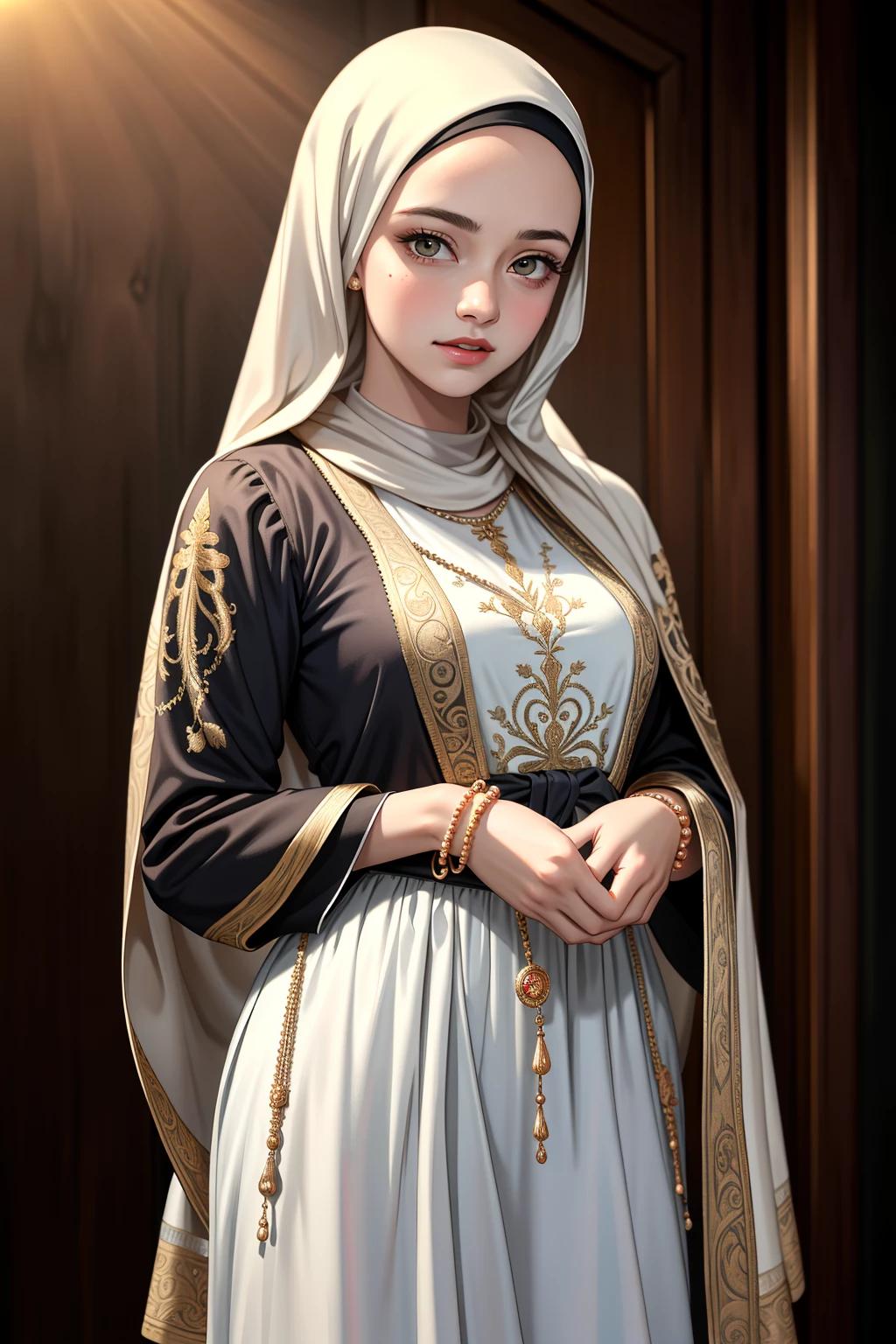 Adriana thumbnail