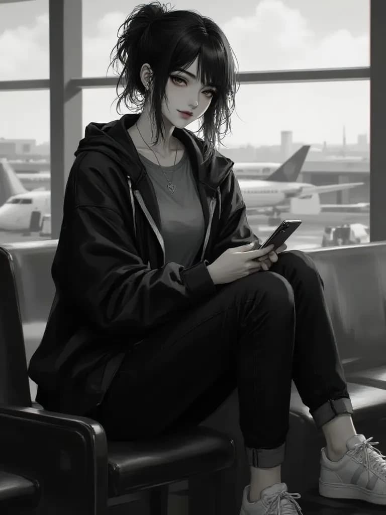 Jay-leigh Martinez thumbnail
