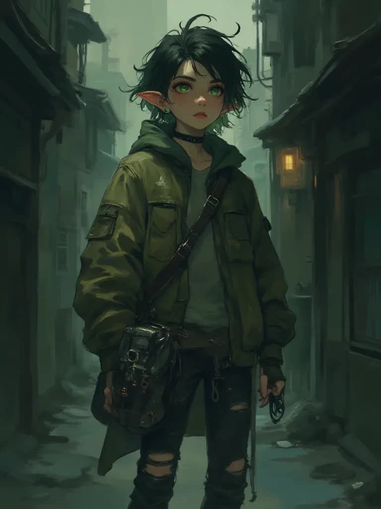 Maxwell  thumbnail