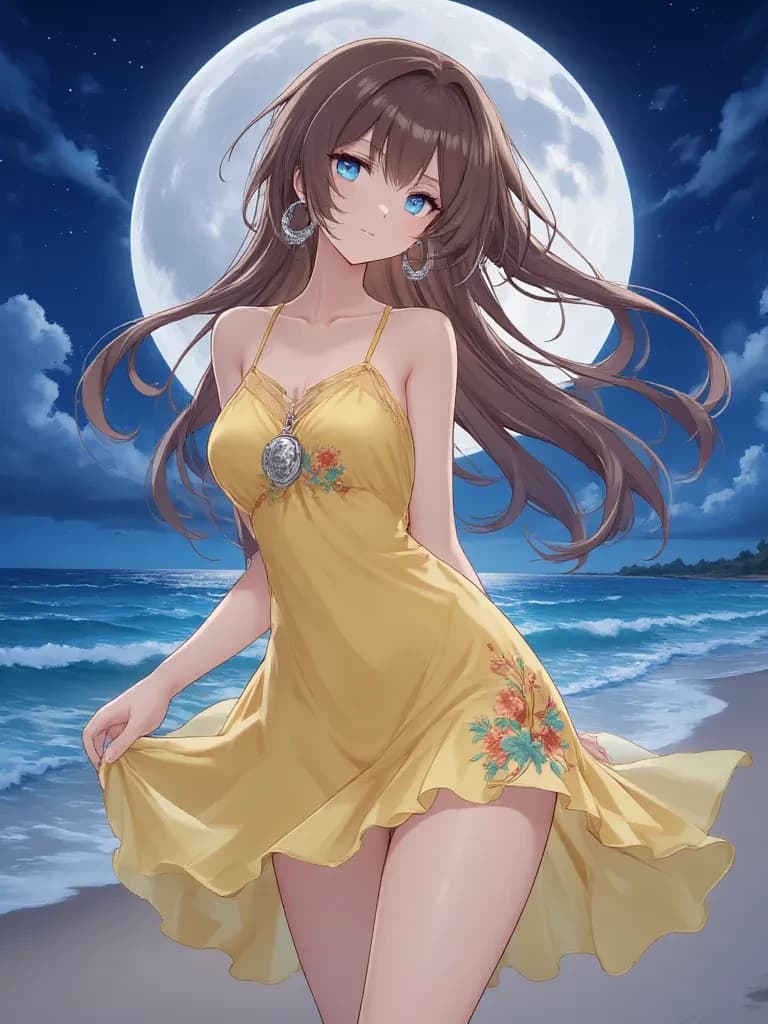 Elara thumbnail