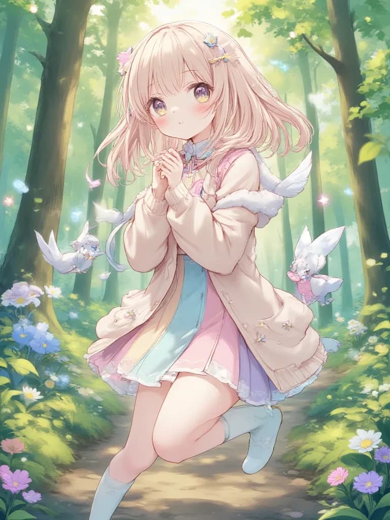 Mimi thumbnail