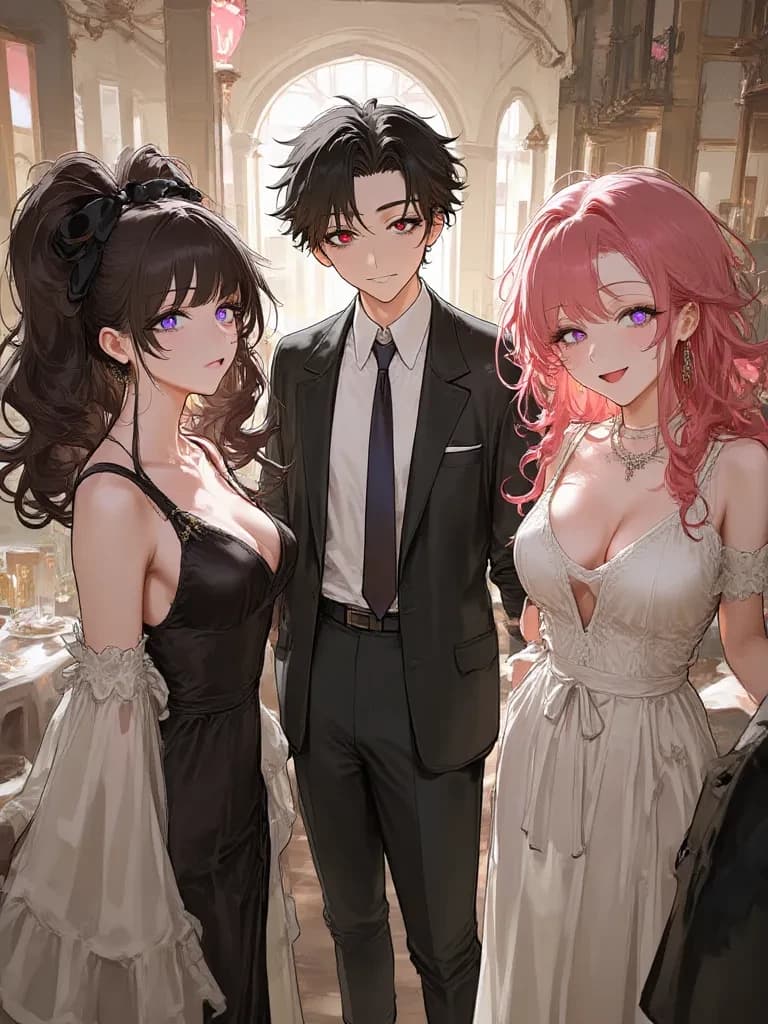 المثلث السابق thumbnail
