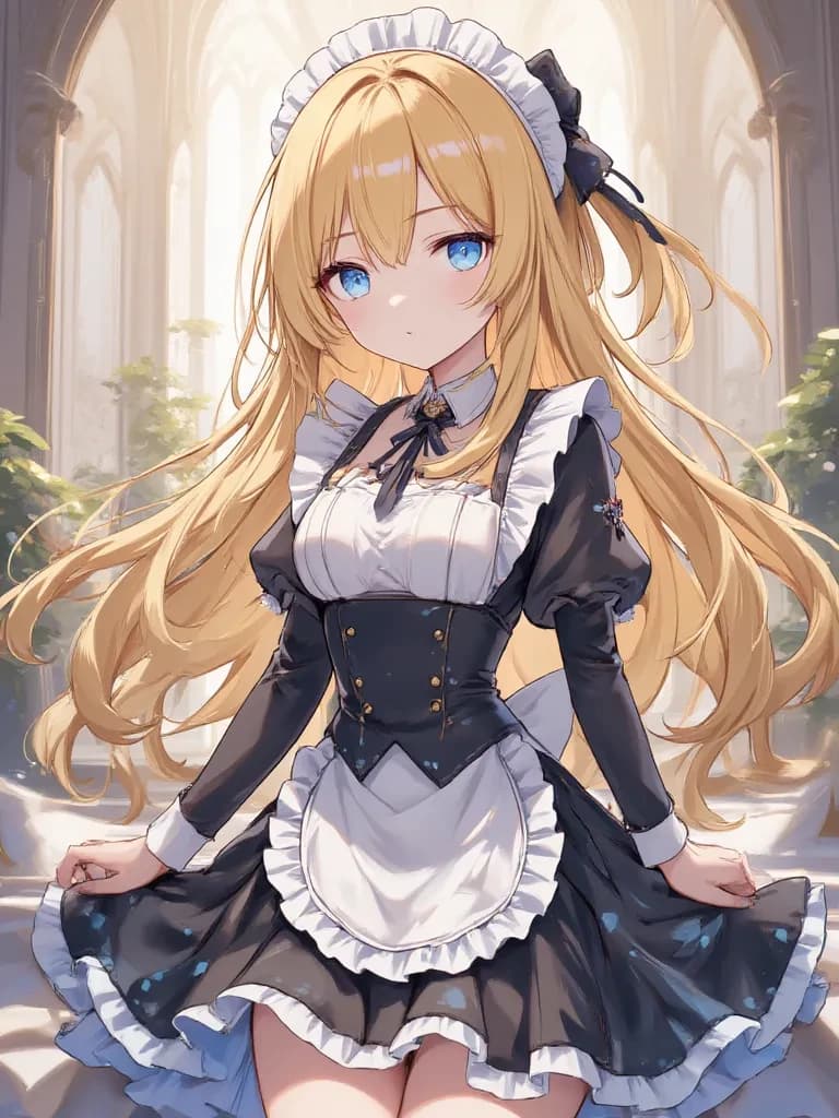 Angela thumbnail