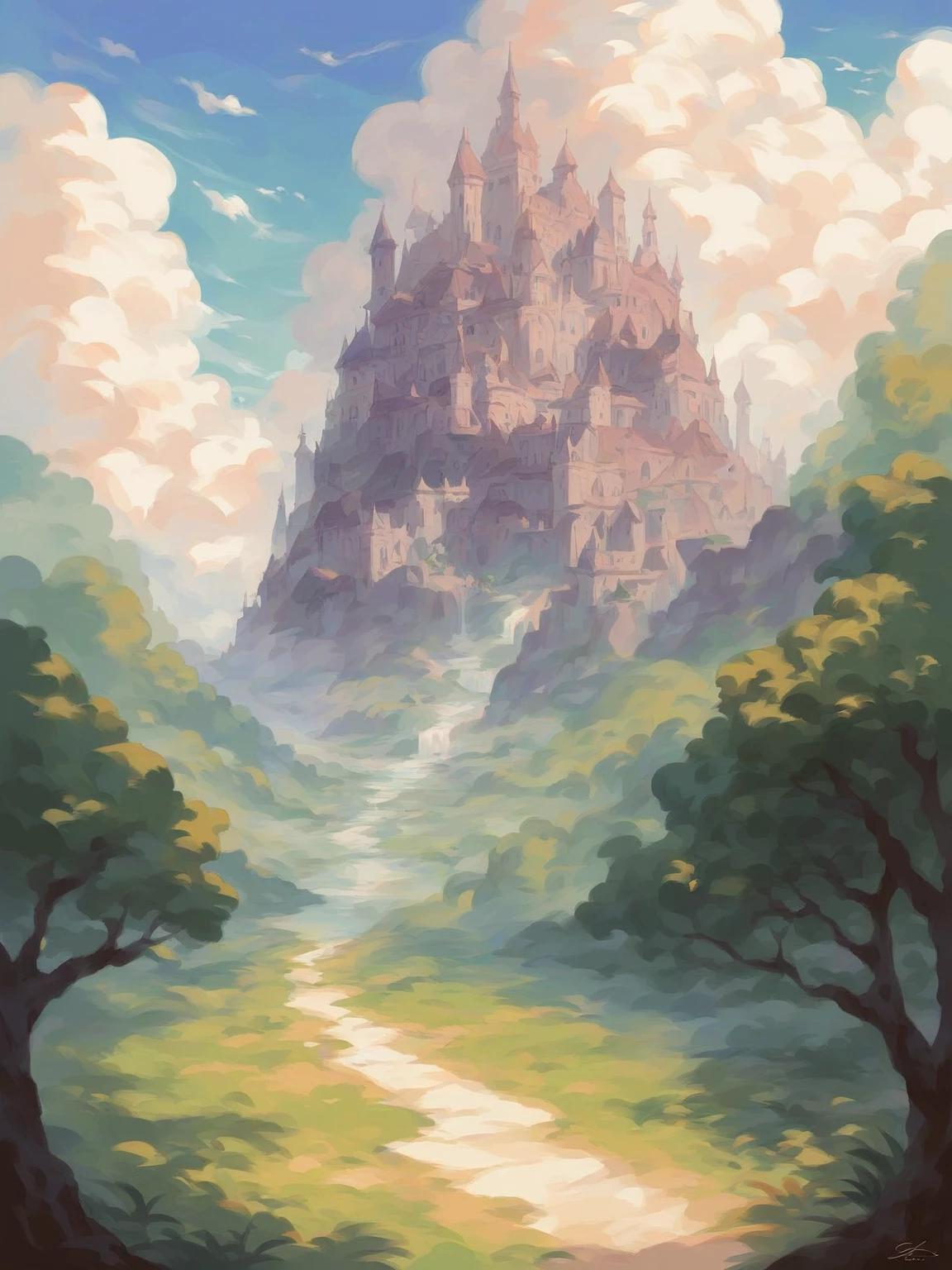 Val'klor thumbnail