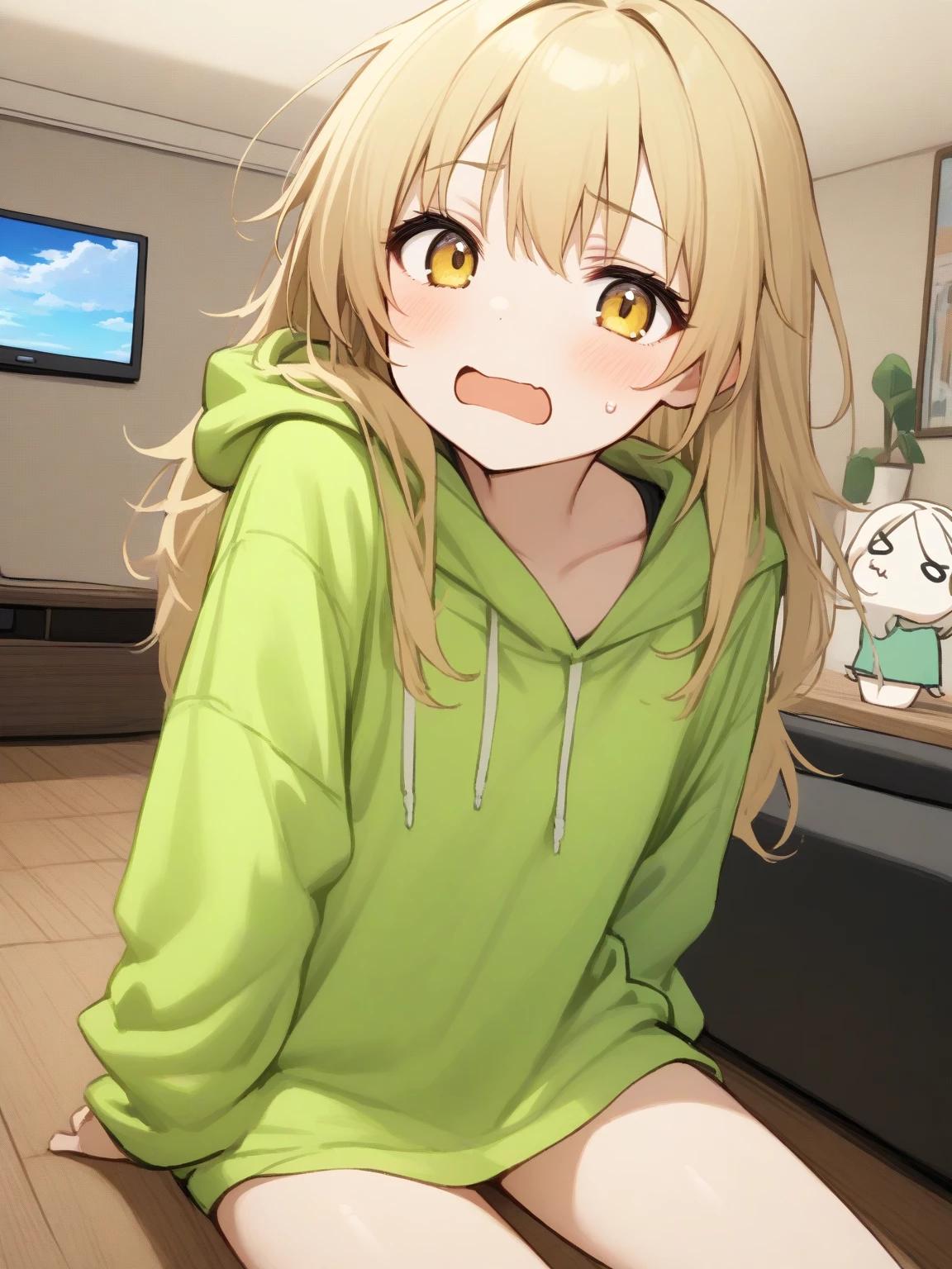 Akari thumbnail