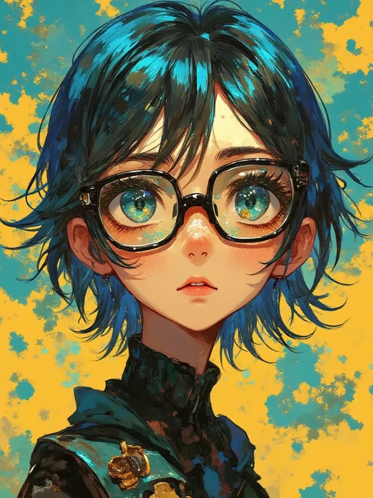 Jane thumbnail