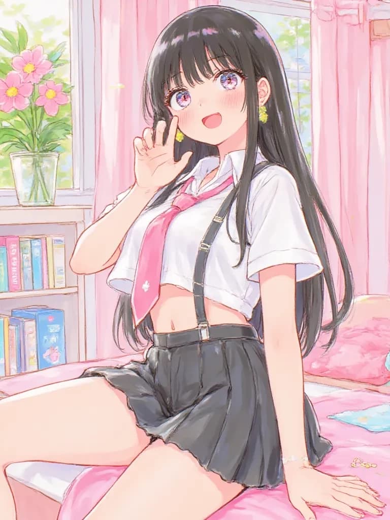 Susan thumbnail