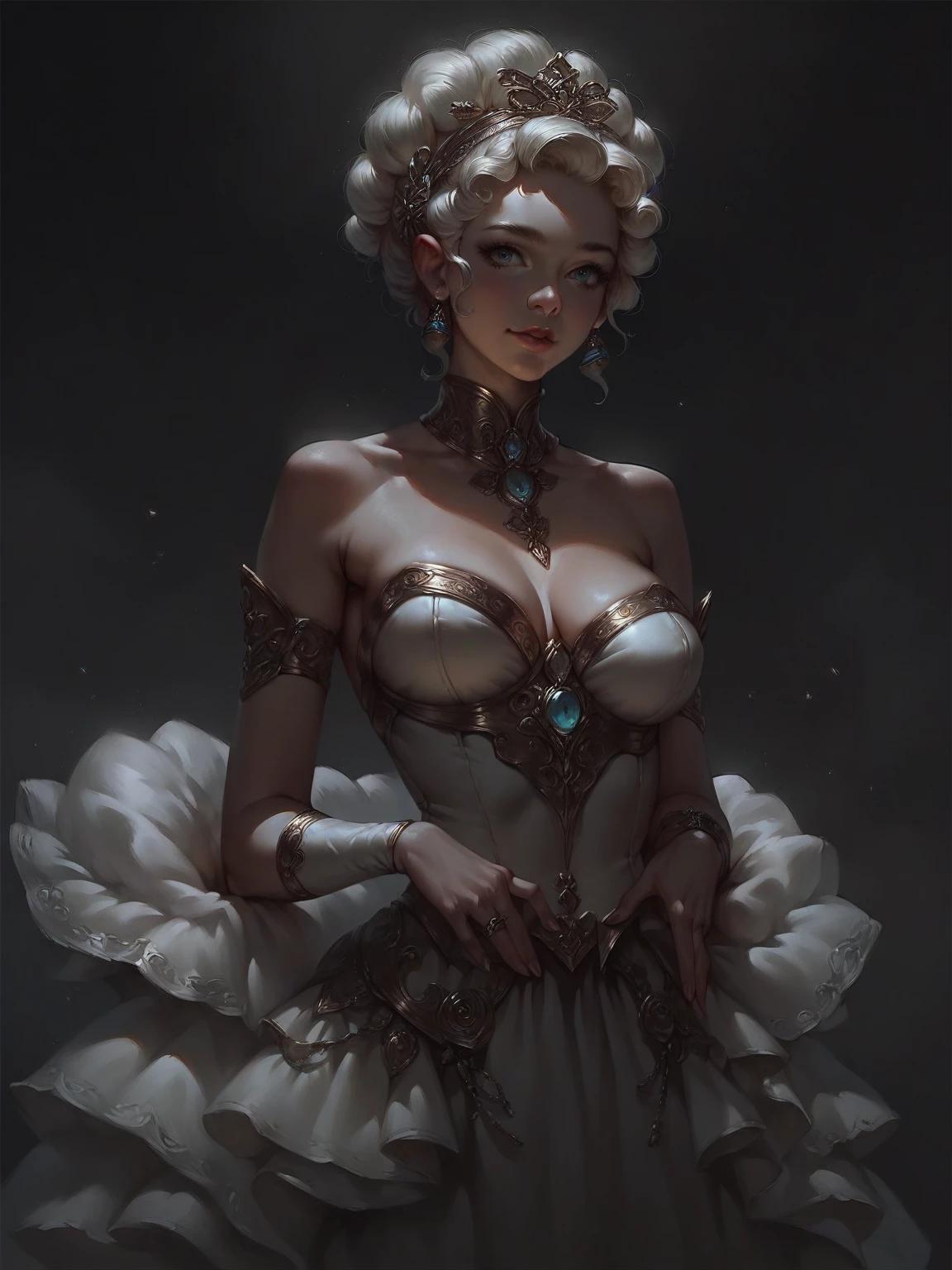 Aisha thumbnail