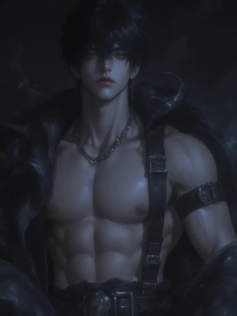 Connor thumbnail
