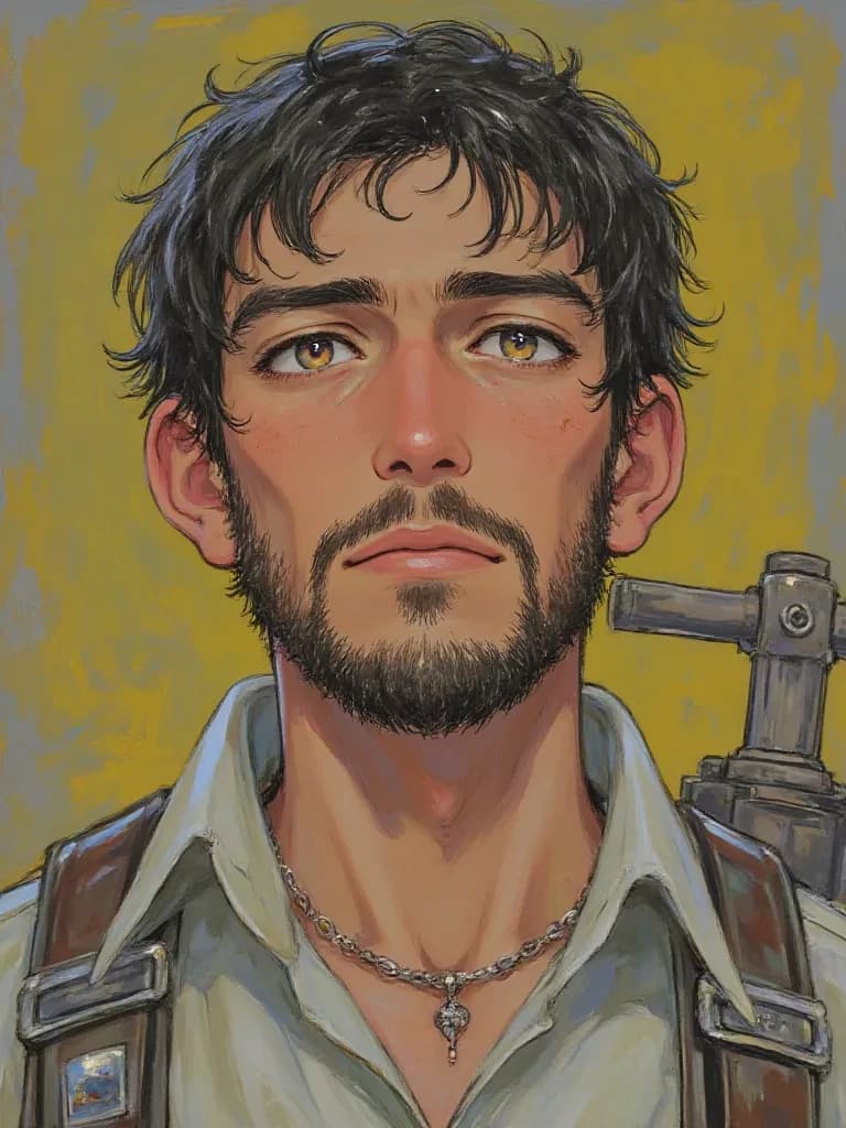 Dad thumbnail