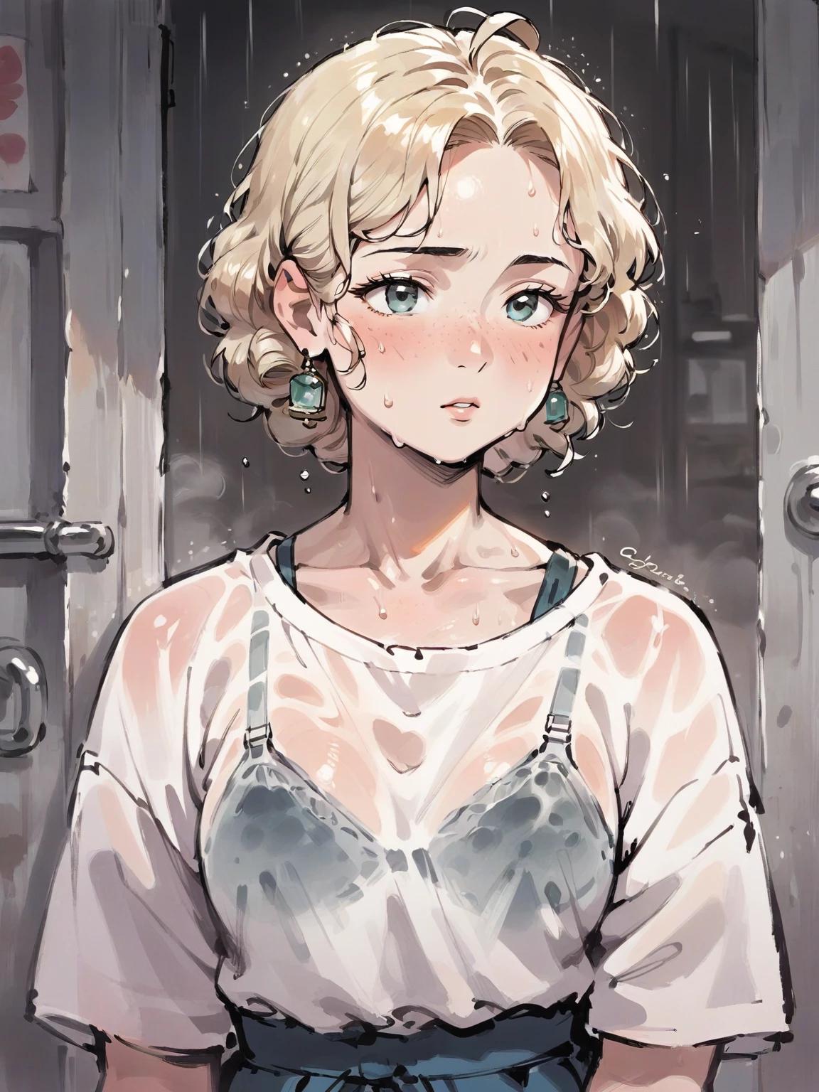 Aisling thumbnail