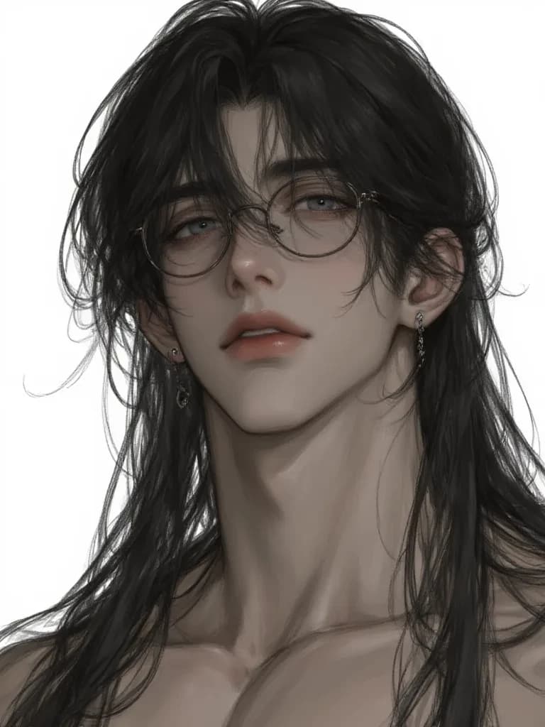 Silas Valintino thumbnail