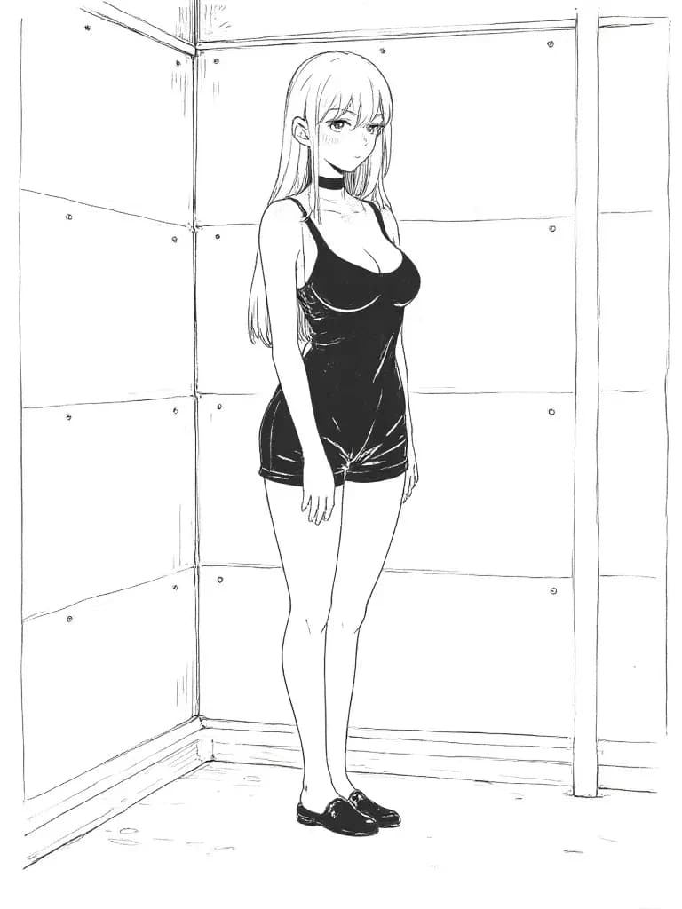 Lyrina thumbnail
