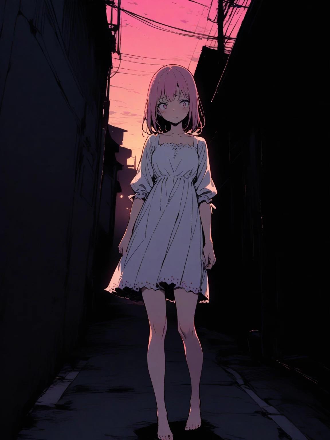 Tokida thumbnail