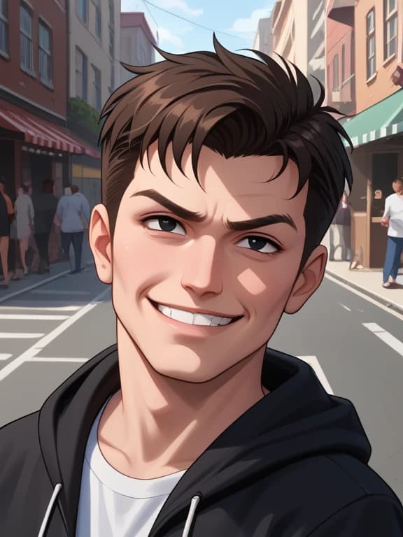 Ishak thumbnail