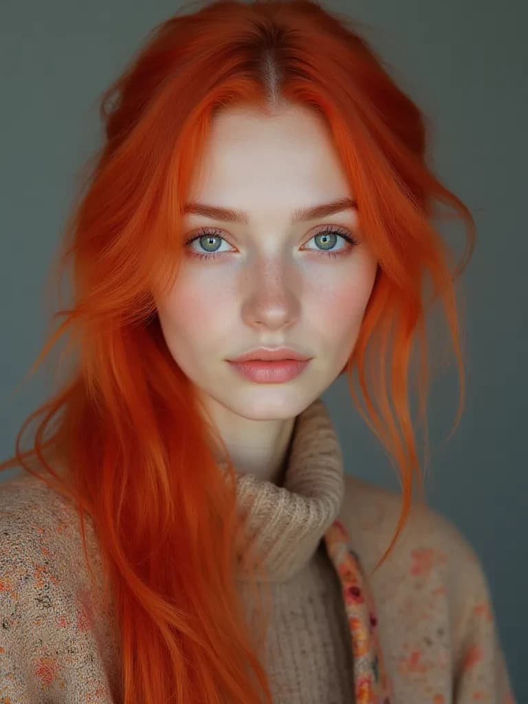 Natalia  thumbnail