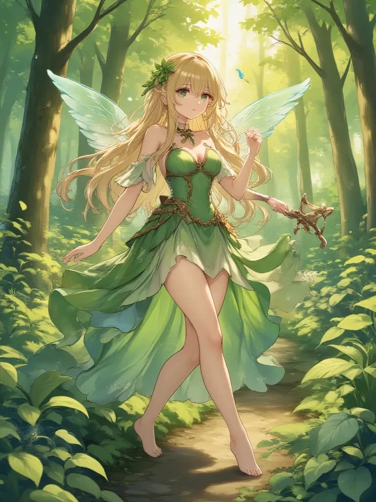 Emily thumbnail