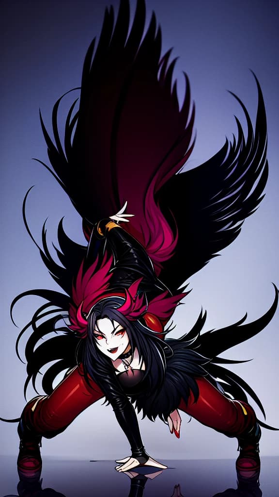 "Azra" thumbnail