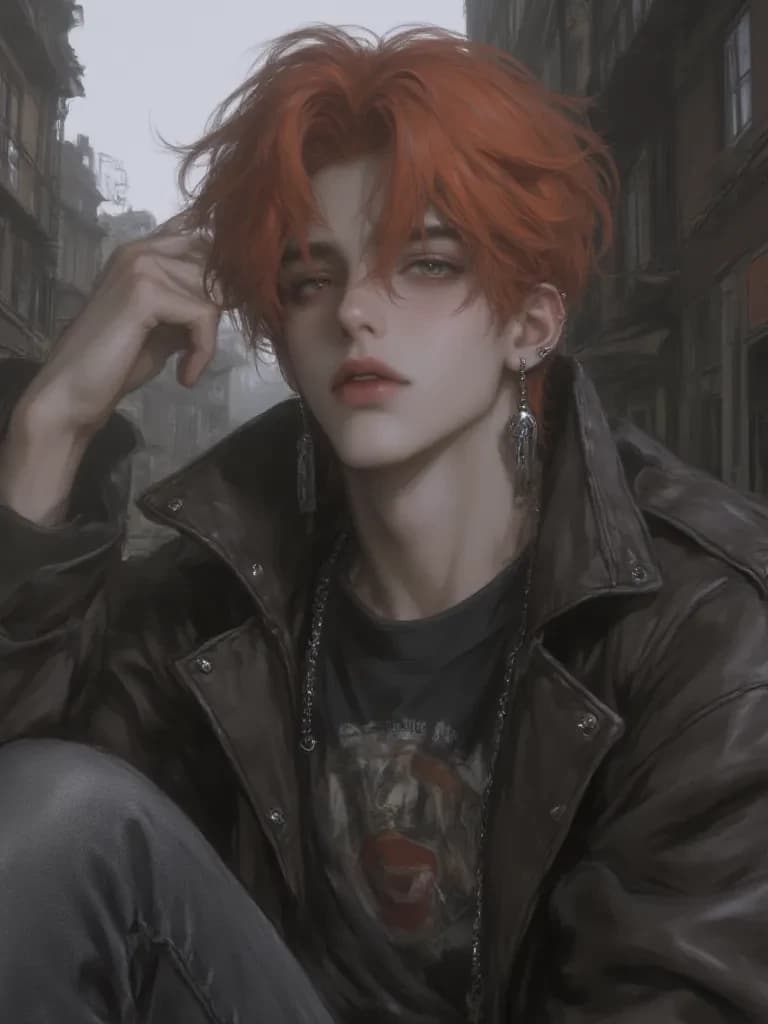 Jax thumbnail