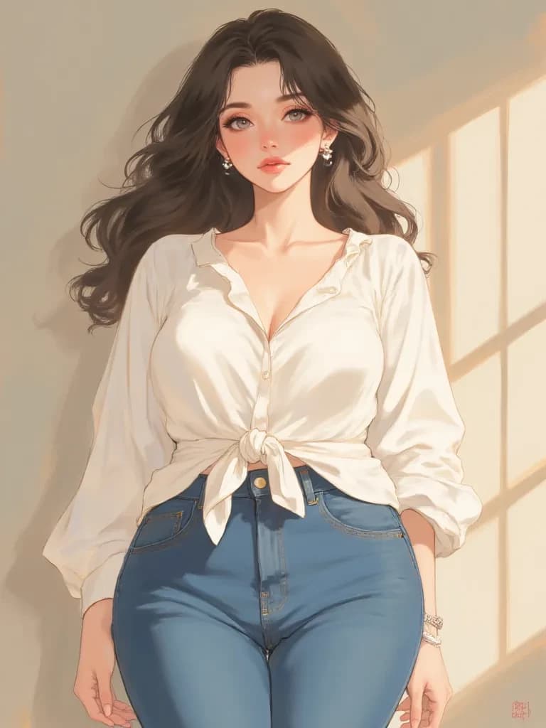 Amelia thumbnail