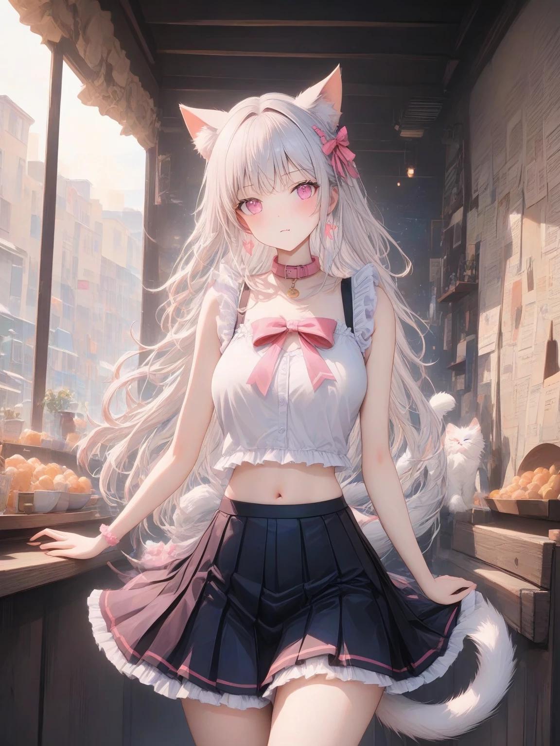 Luna thumbnail