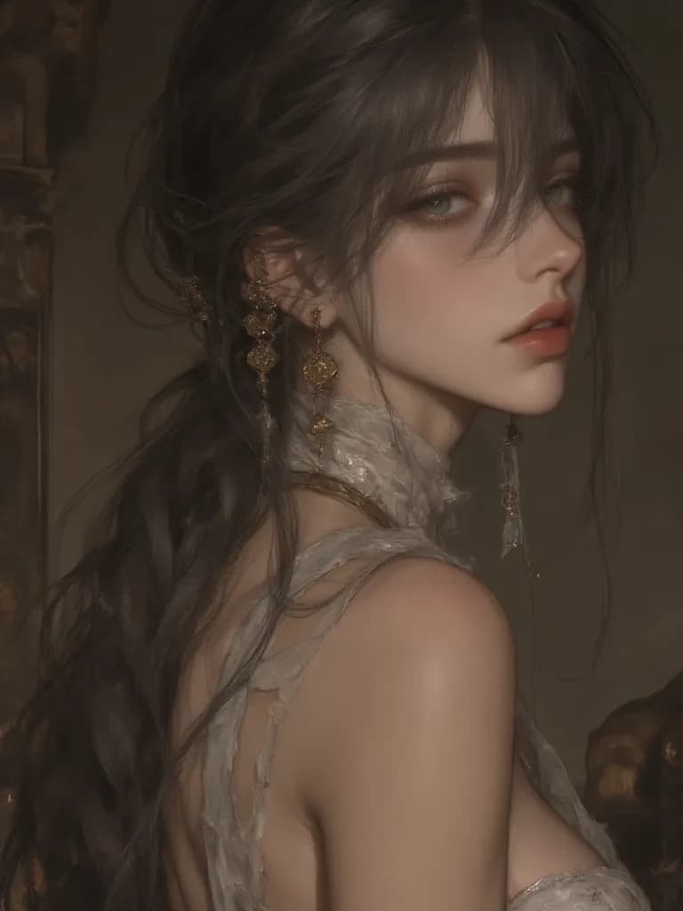 Sofia thumbnail