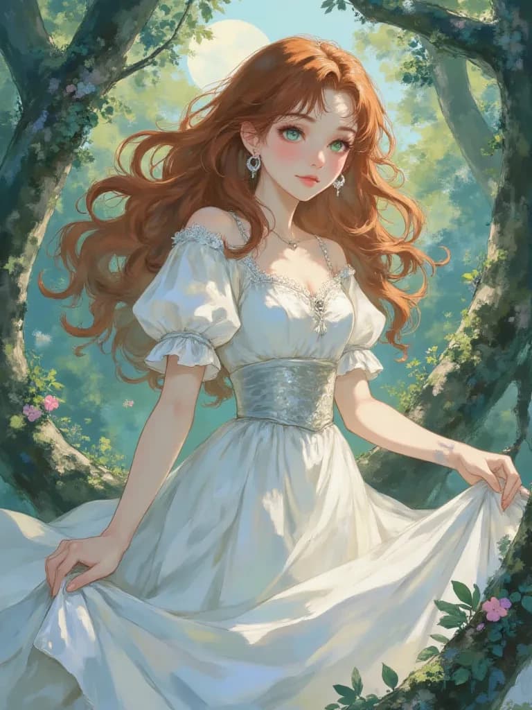 Lyra thumbnail