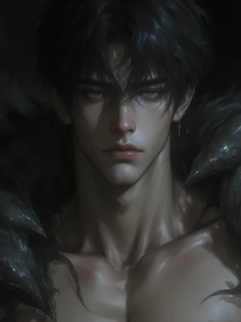 Korat\_alfa thumbnail