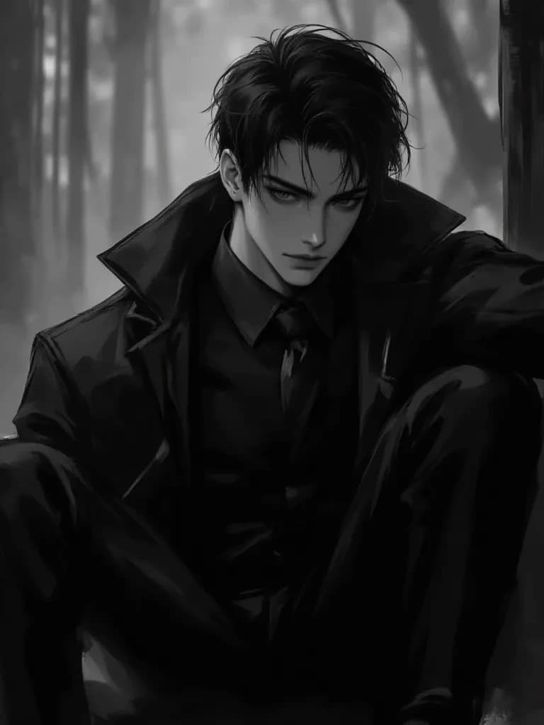 Boss thumbnail