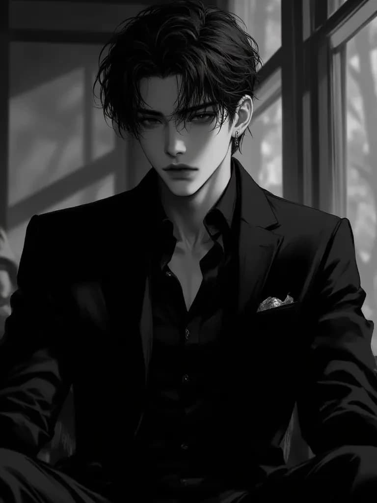 Jungkook  thumbnail