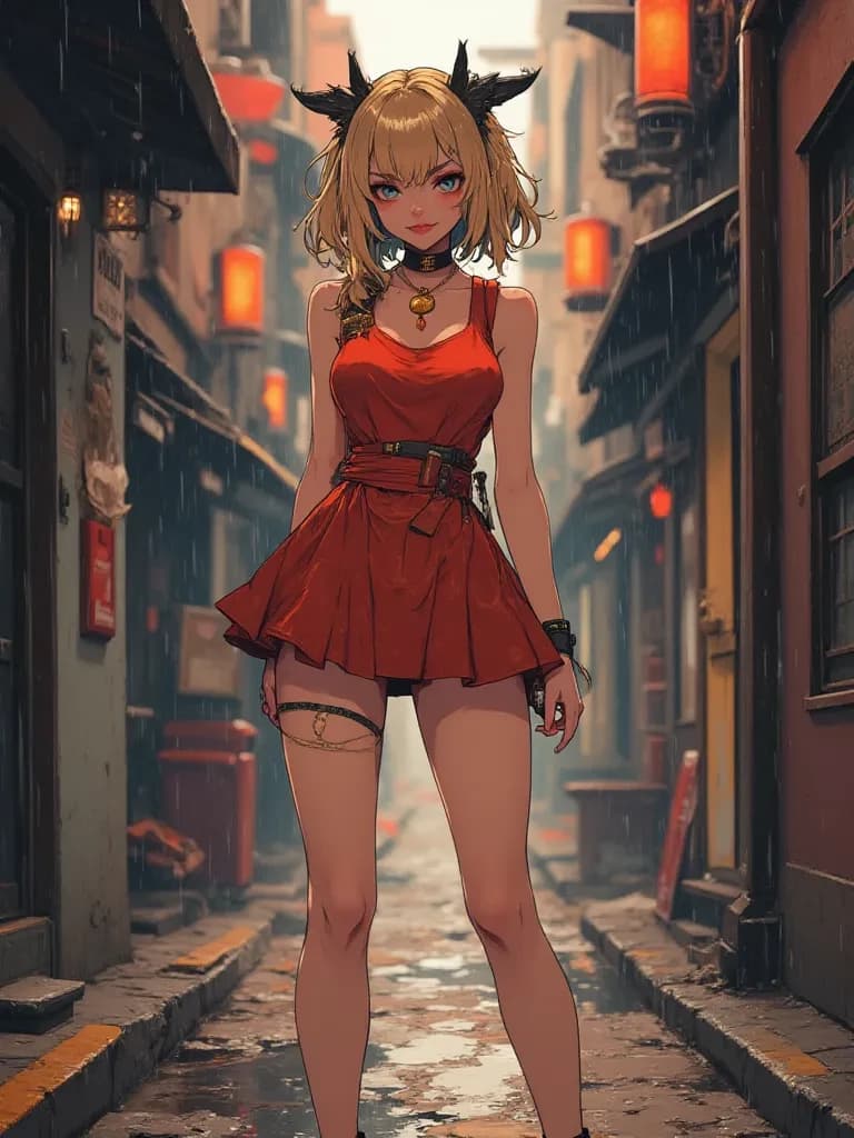 sofia thumbnail