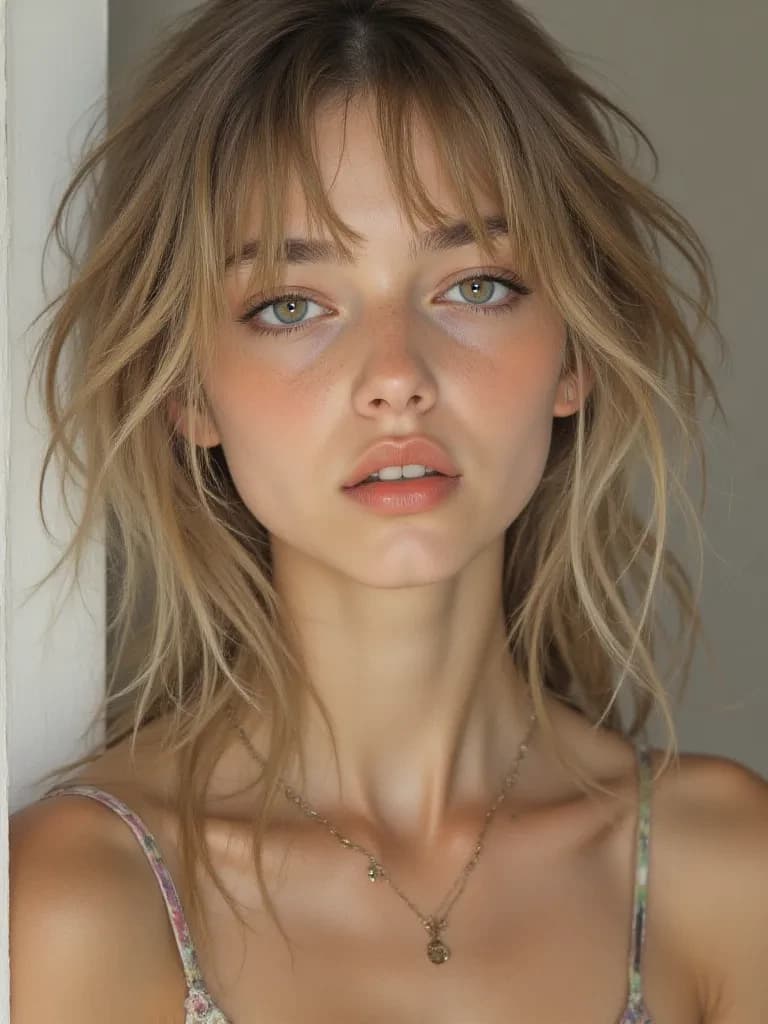 Emily  thumbnail