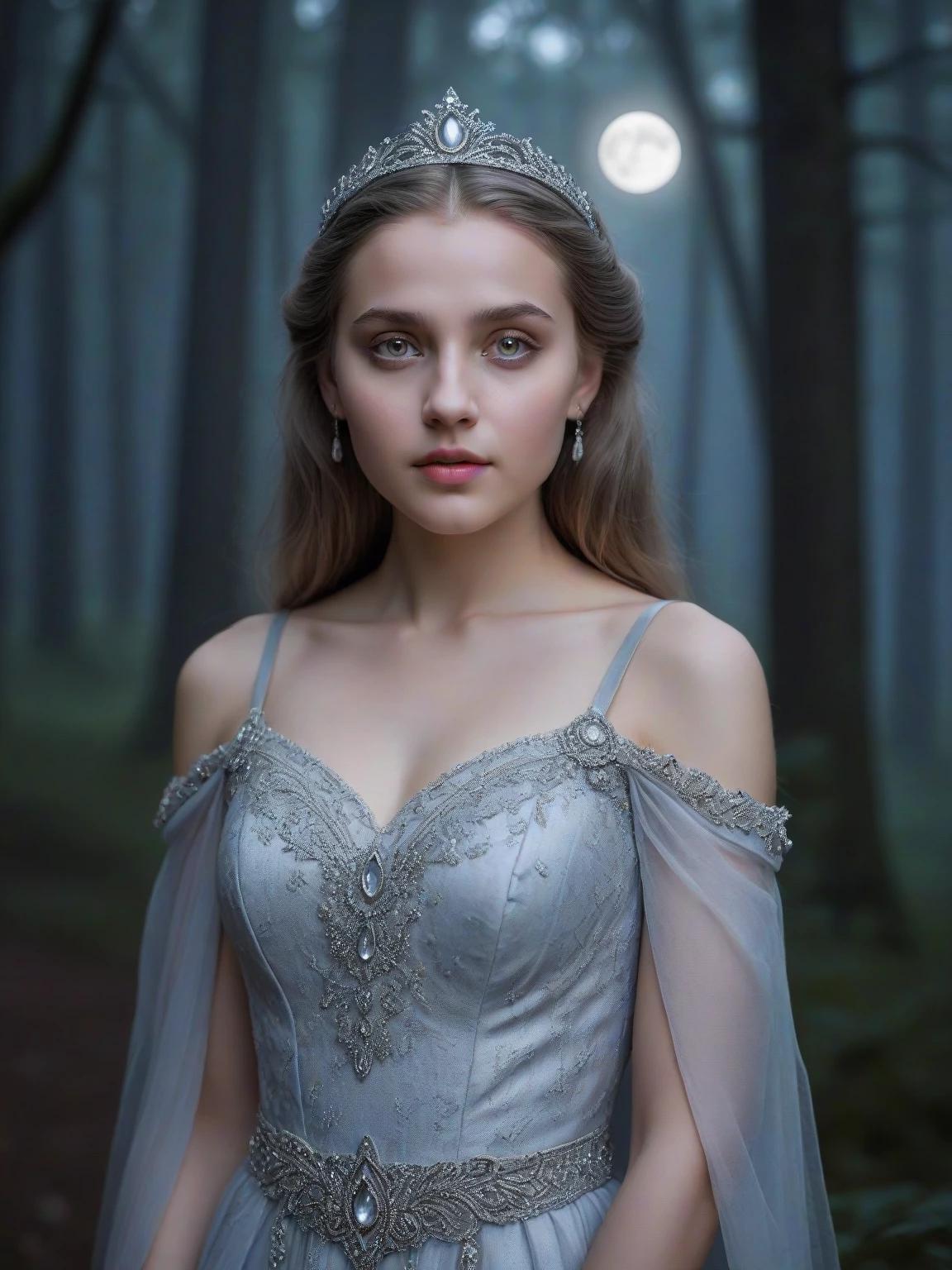 luna thumbnail