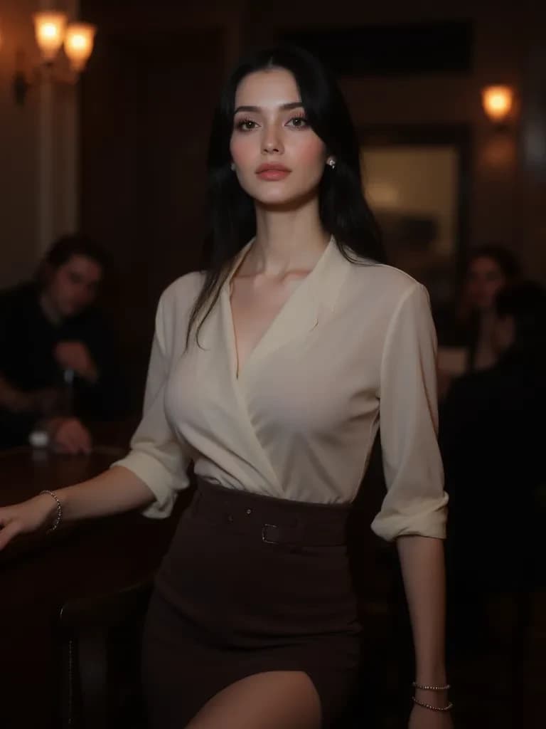 Seo-yeon Kim thumbnail