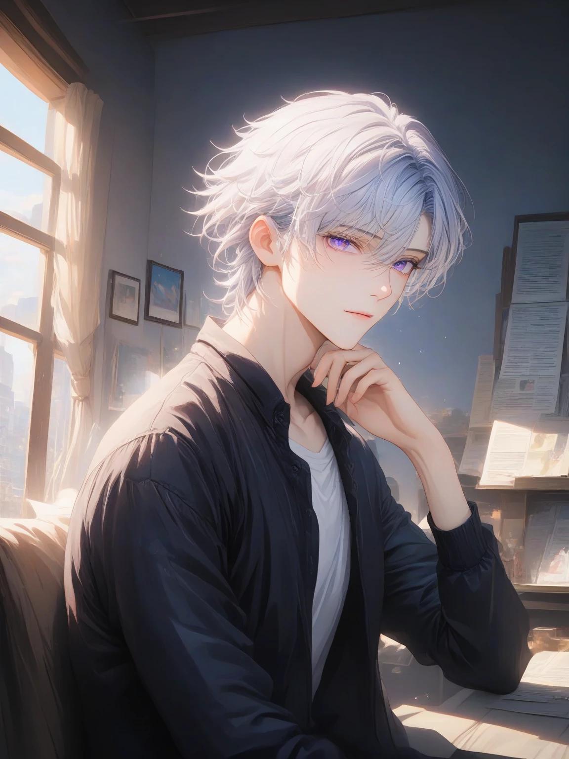Kai thumbnail