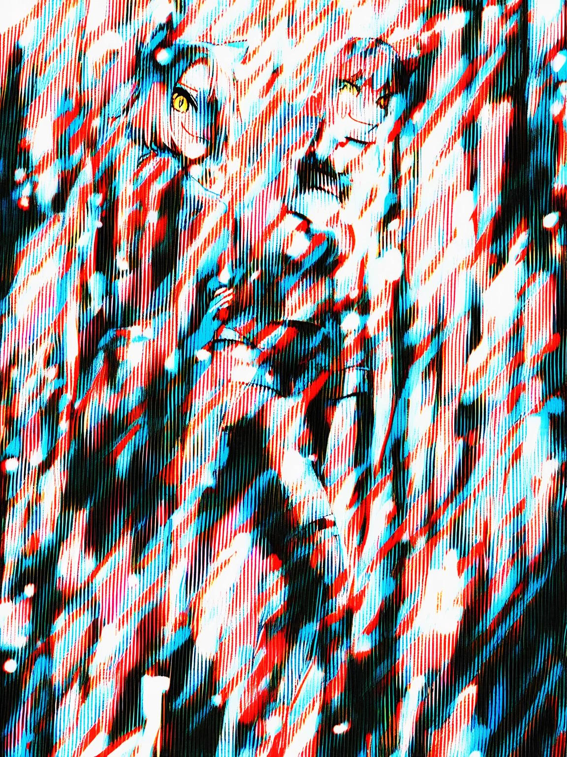 Luna thumbnail
