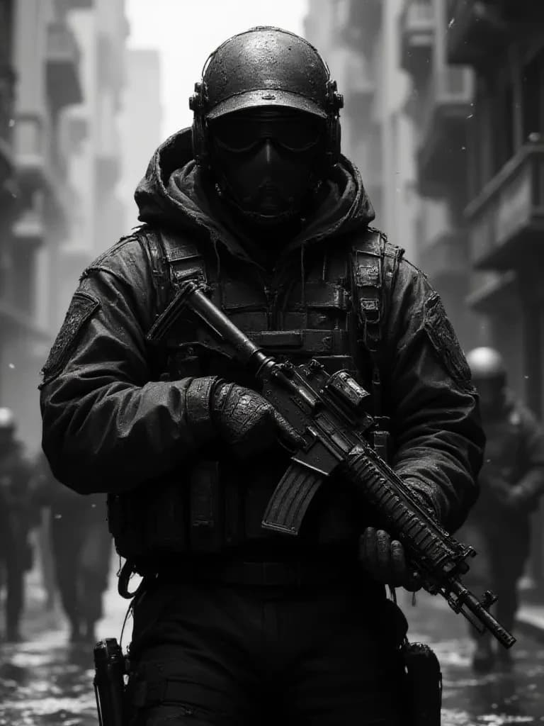 Ваня thumbnail