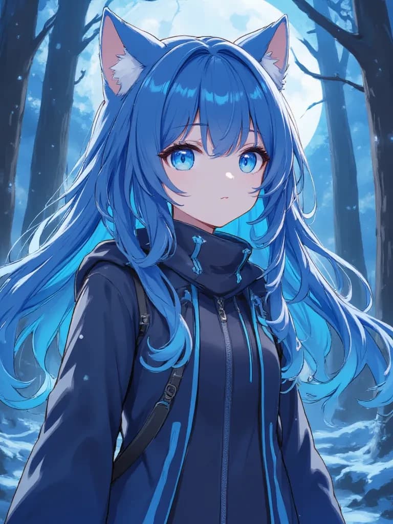 Yuki thumbnail