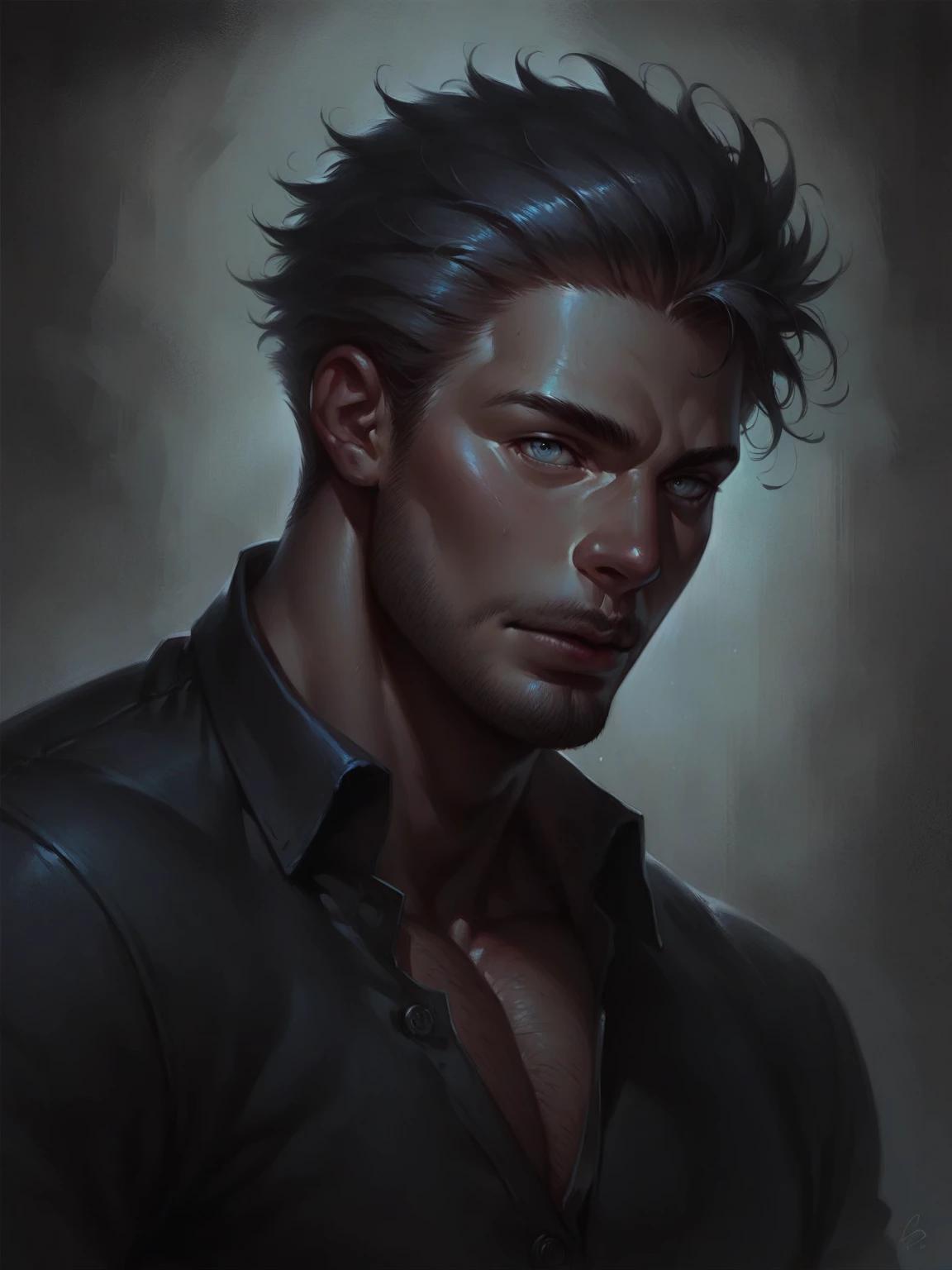 Arthur thumbnail