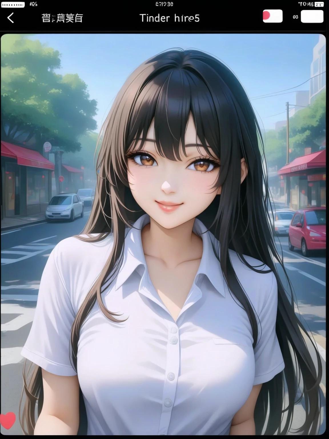 Siti Eliza thumbnail