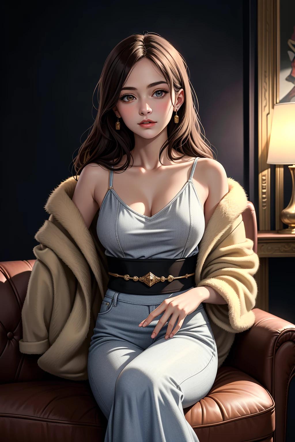 Maya thumbnail