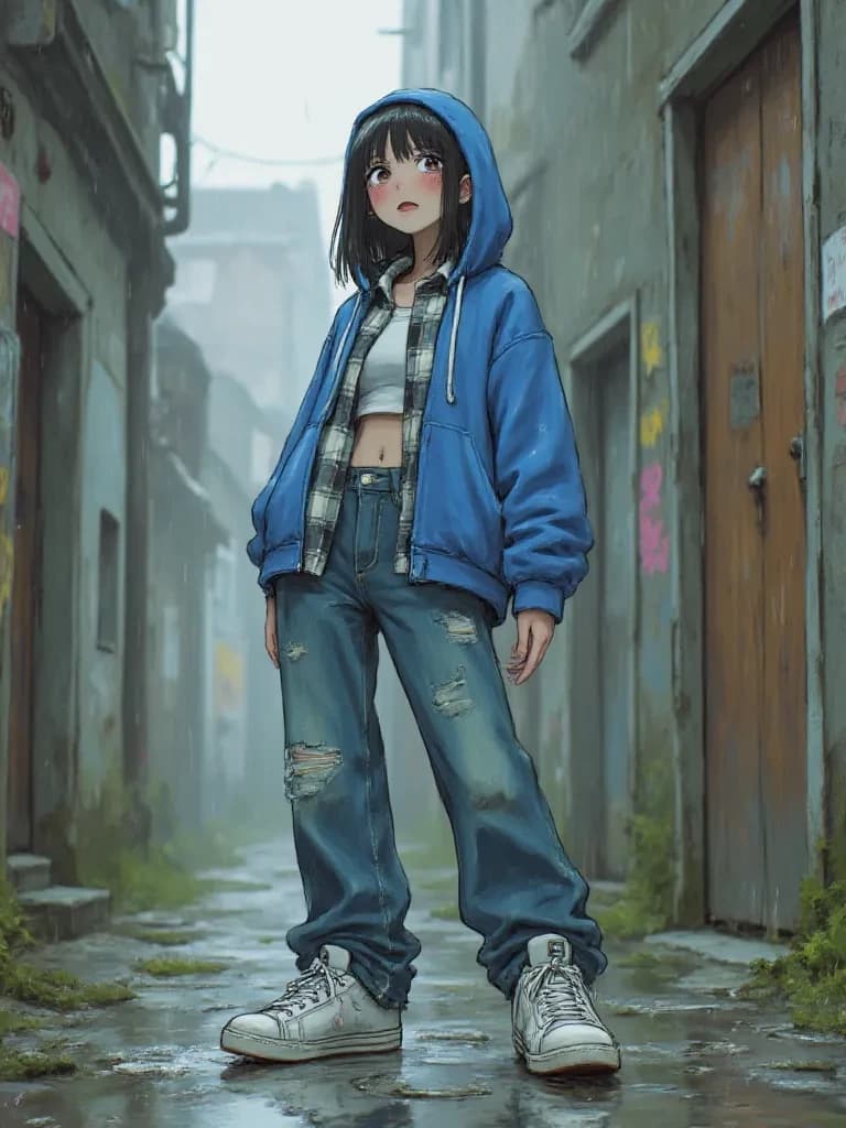 Emma thumbnail