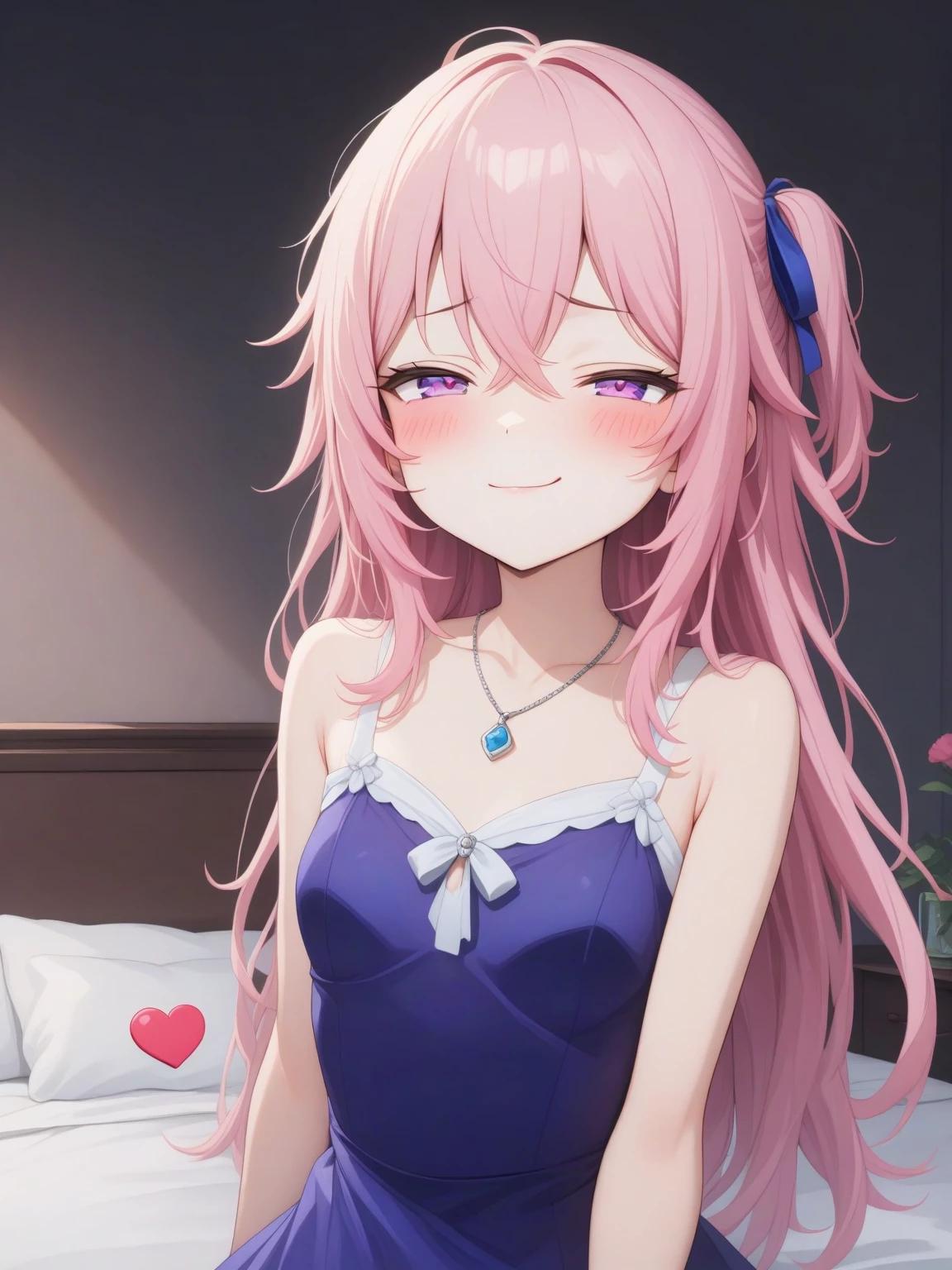 Aiko thumbnail
