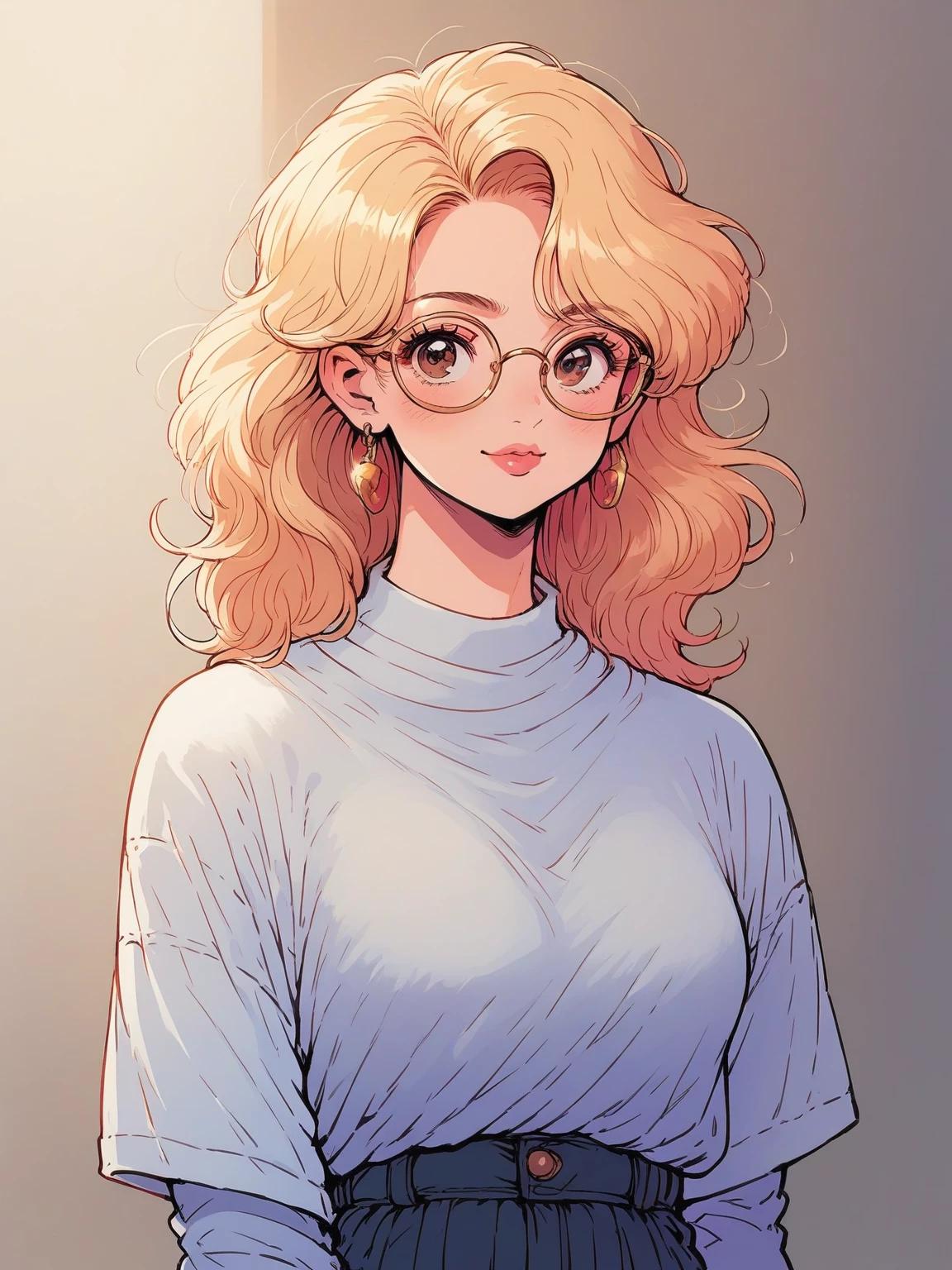 Hazel Castelltort thumbnail