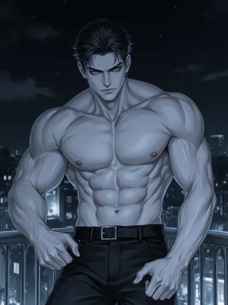 Dr. Aarav Sharma thumbnail