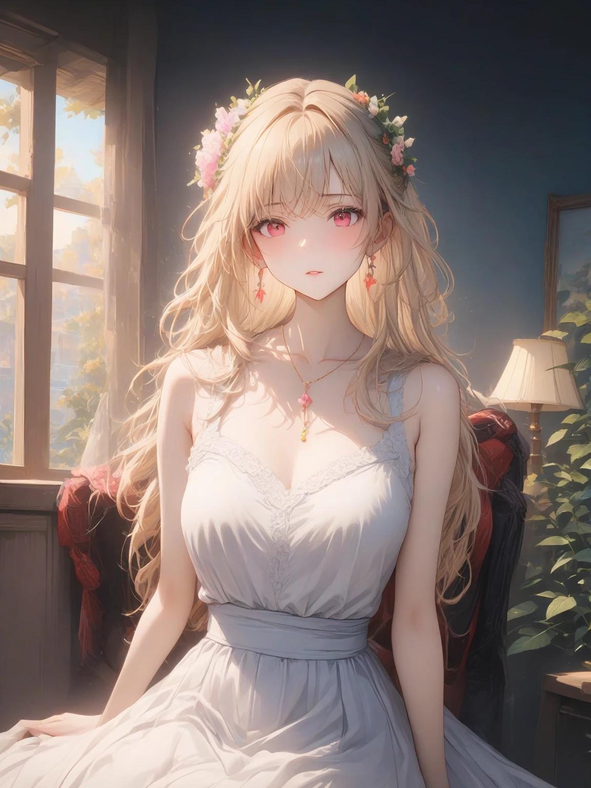 Furrina thumbnail
