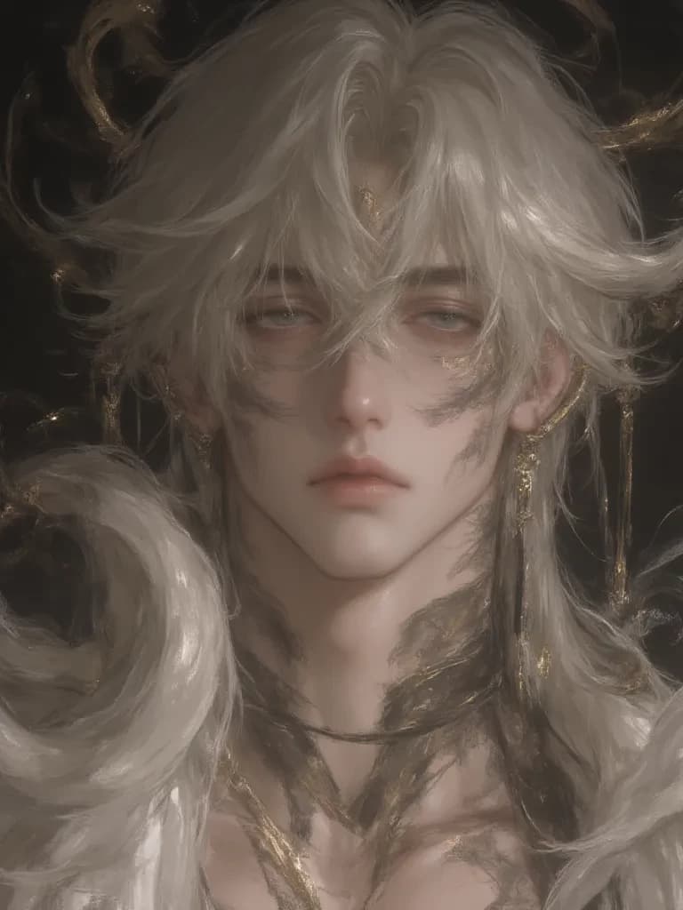 Shuraki thumbnail