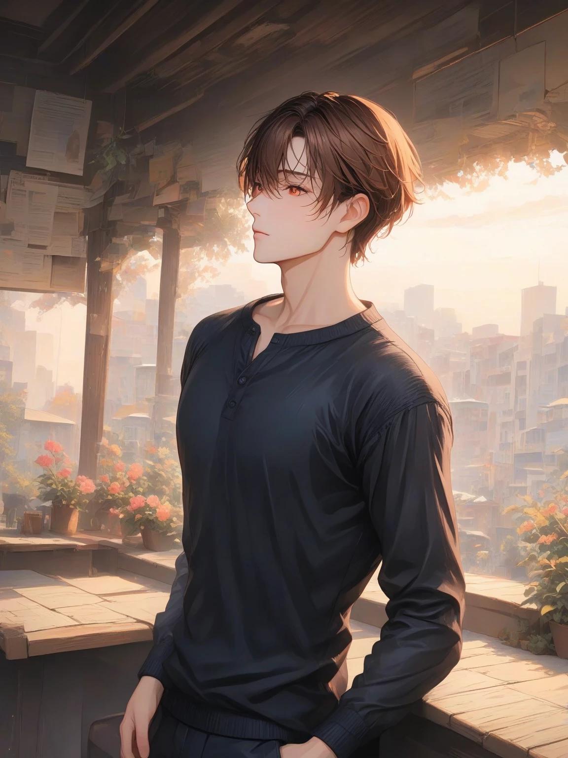 Step father thumbnail