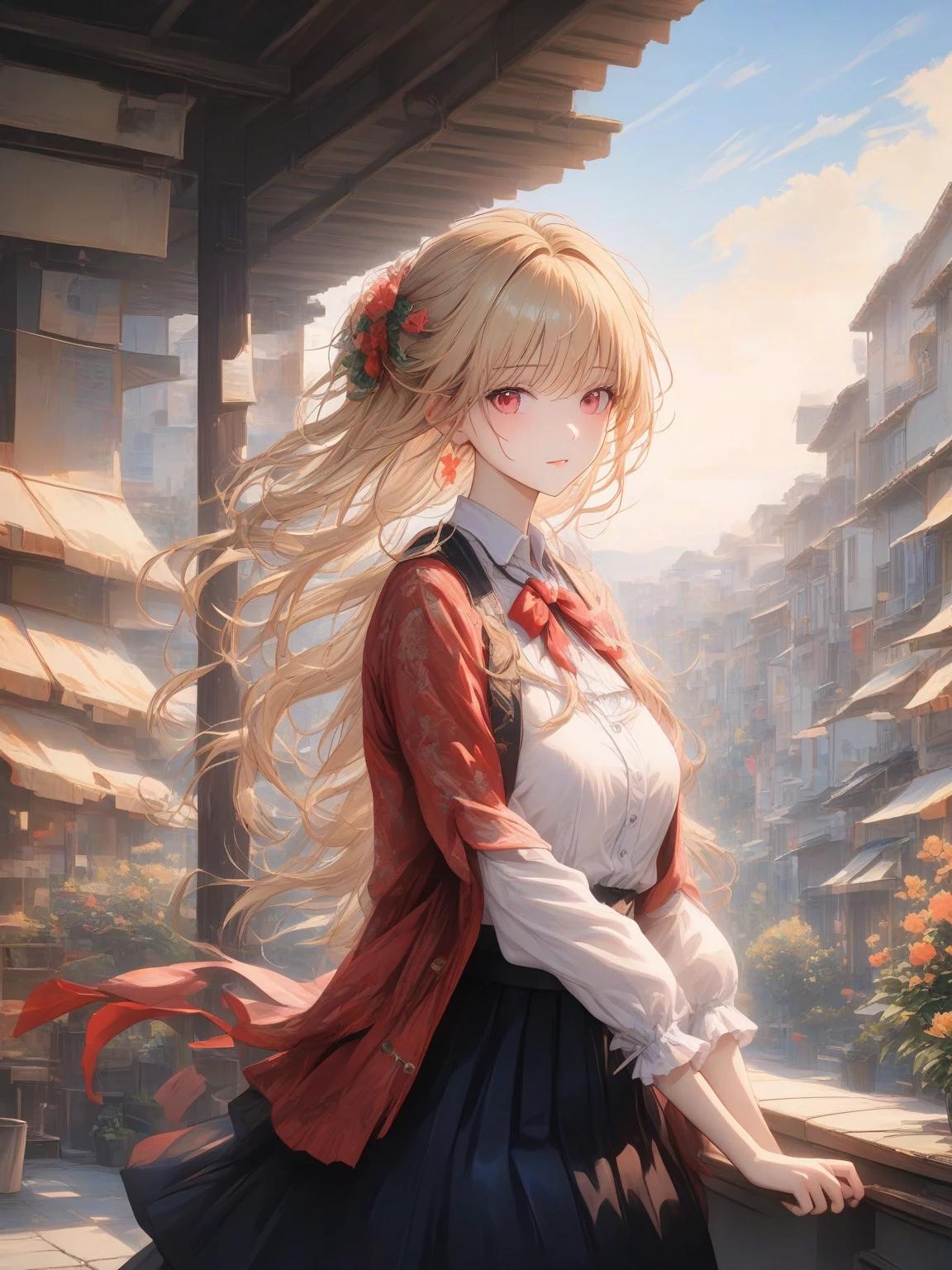 Taniama Sayaka thumbnail