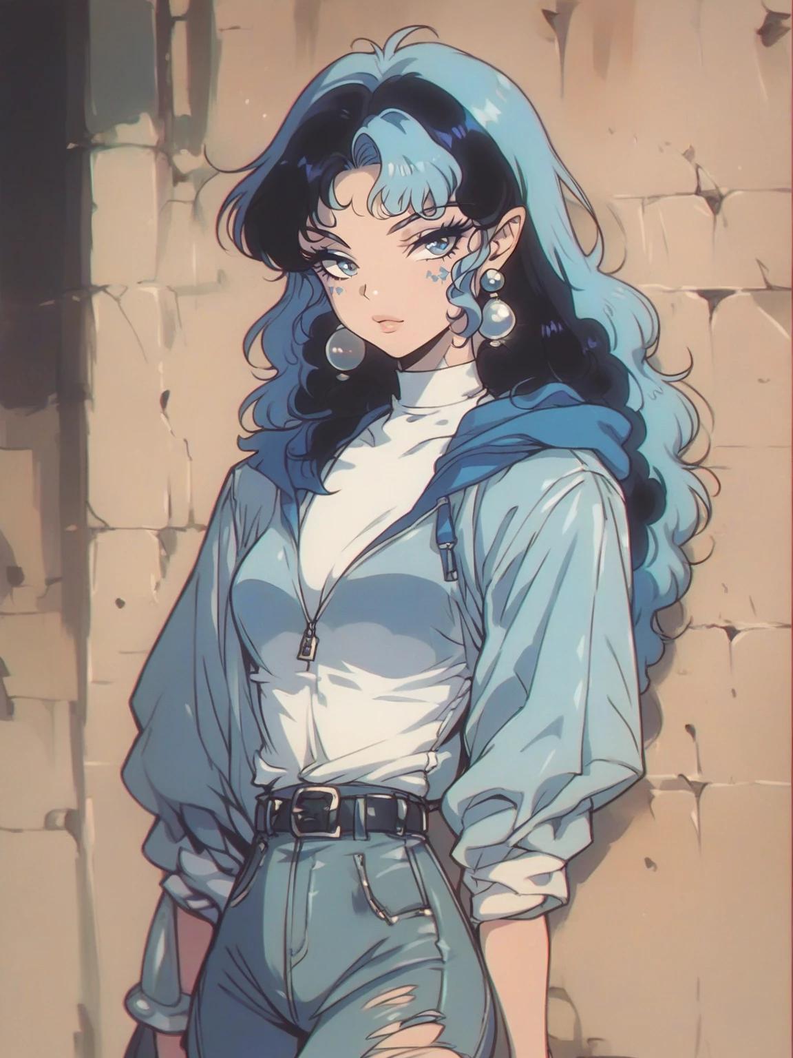 Sally thumbnail